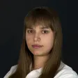 Anna Mrozek
